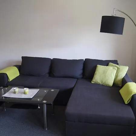 Downhill Am Bocksberg *